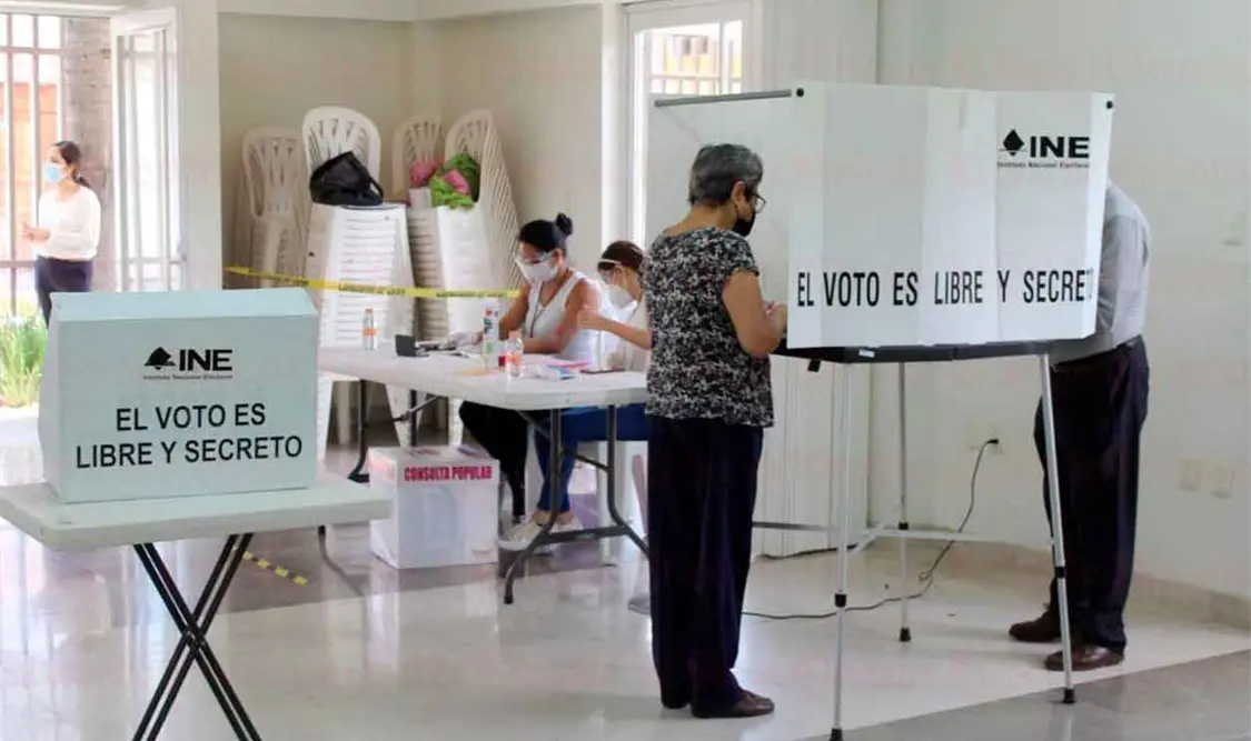 Revocación es un hecho, pero Hacienda niega recursos