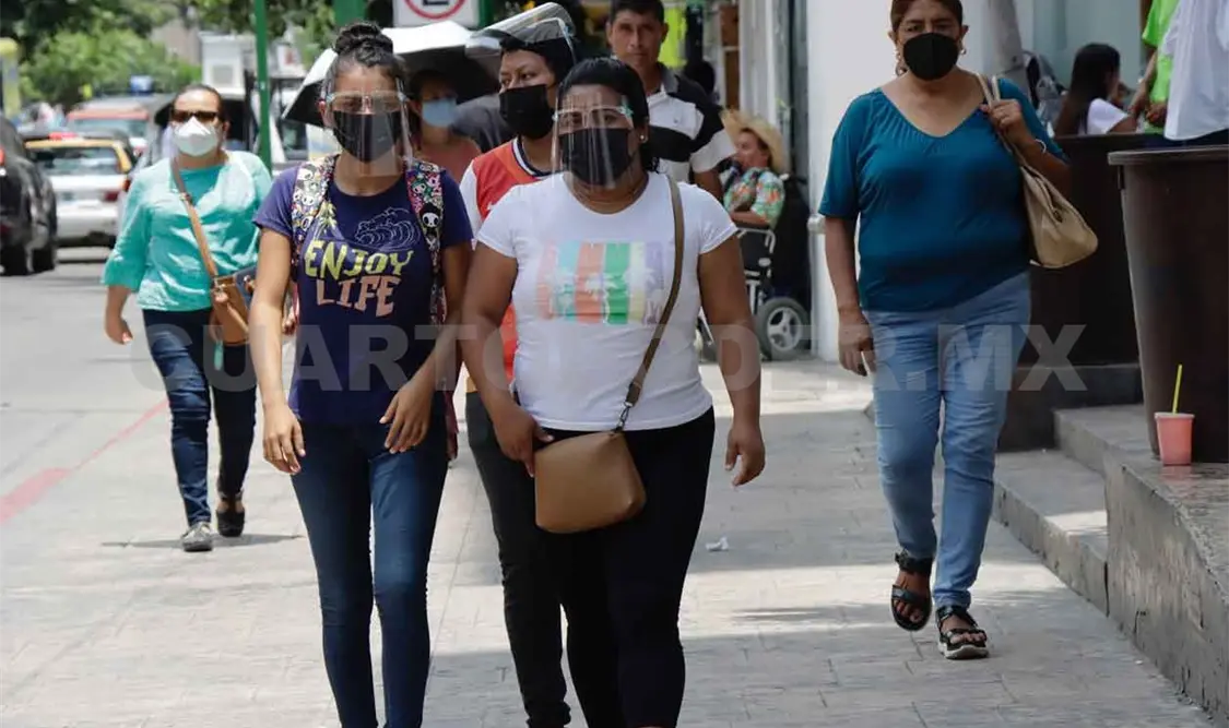 Aumentan visitas a especialistas por salud mental