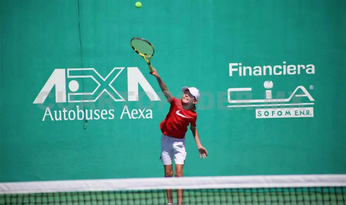 Definidos los campeones del Estatal FMT