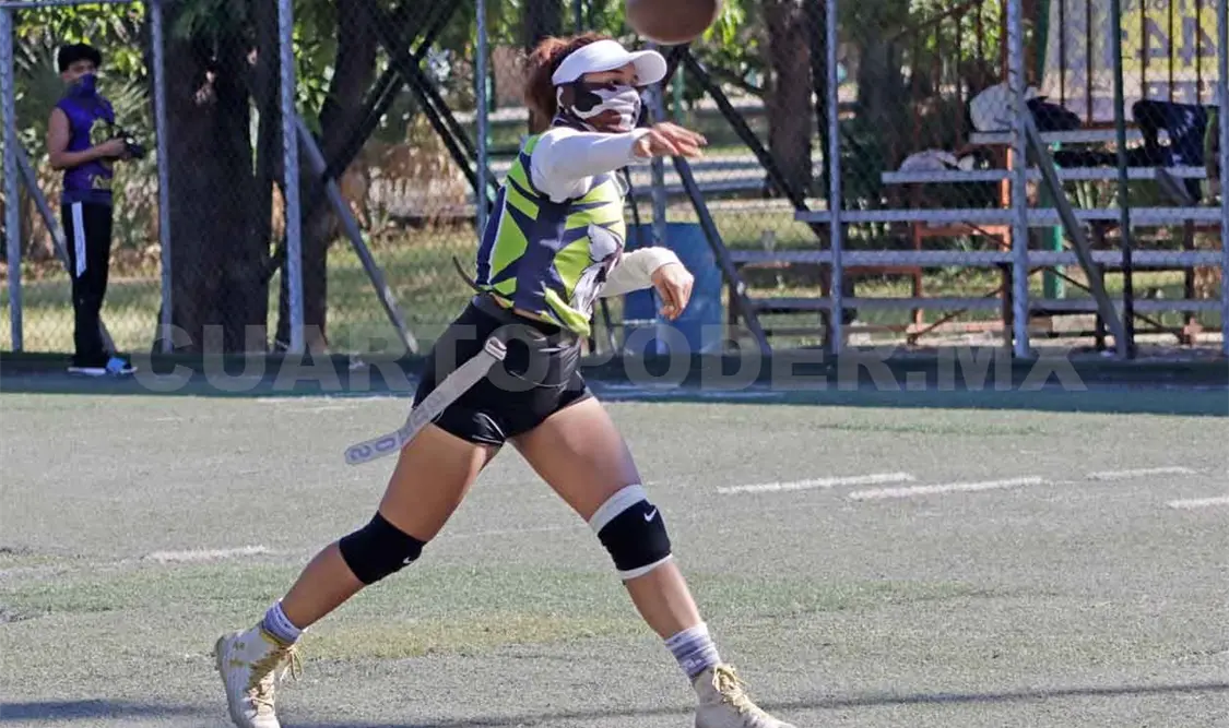 Maidens consiguió su primer triunfo