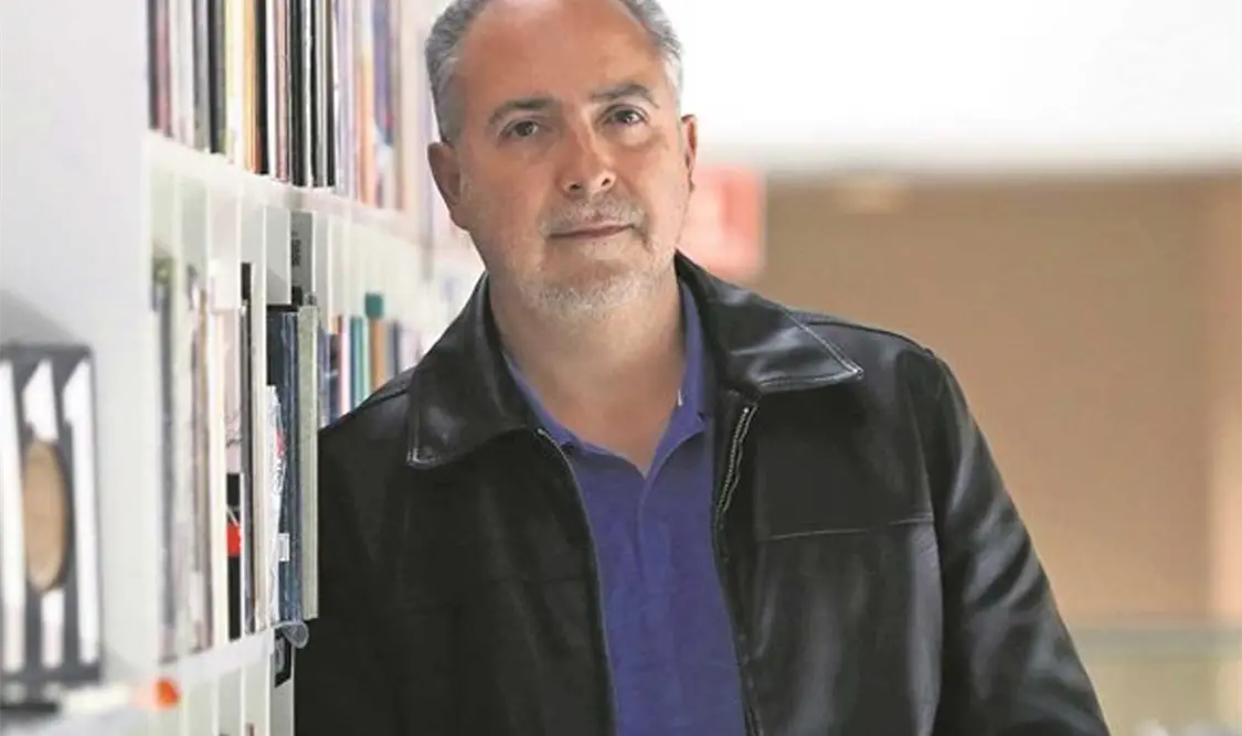 La editorial está apostando por libros de menos de 200 páginas. Cortesía