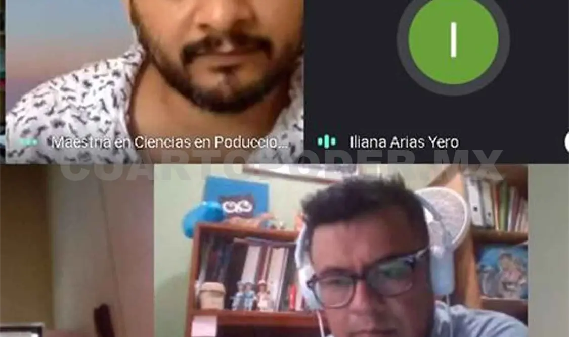 Crece presencia de académicos en el SNI