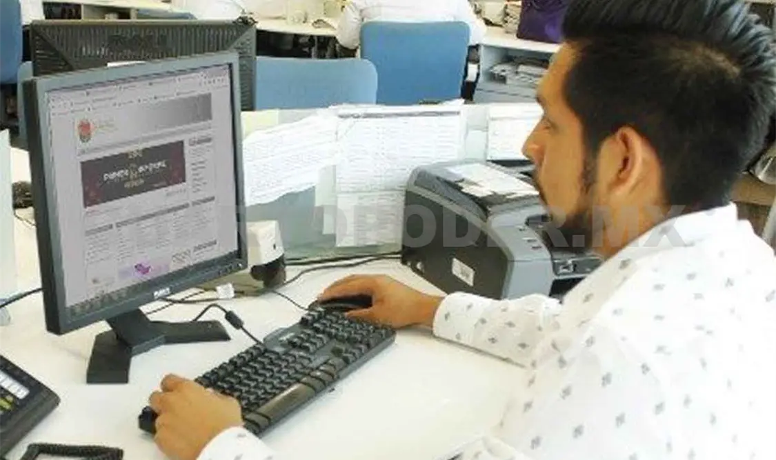 Extienden descuentos en contribuciones fiscales en Chiapas