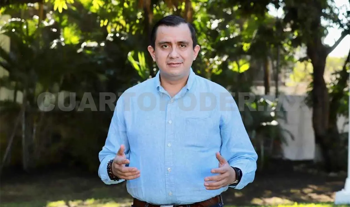 Llaman a líderes a permitir entrega de apoyos