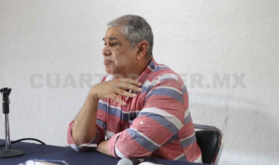 Detallan falta de vinculación para beneficiar a los museos