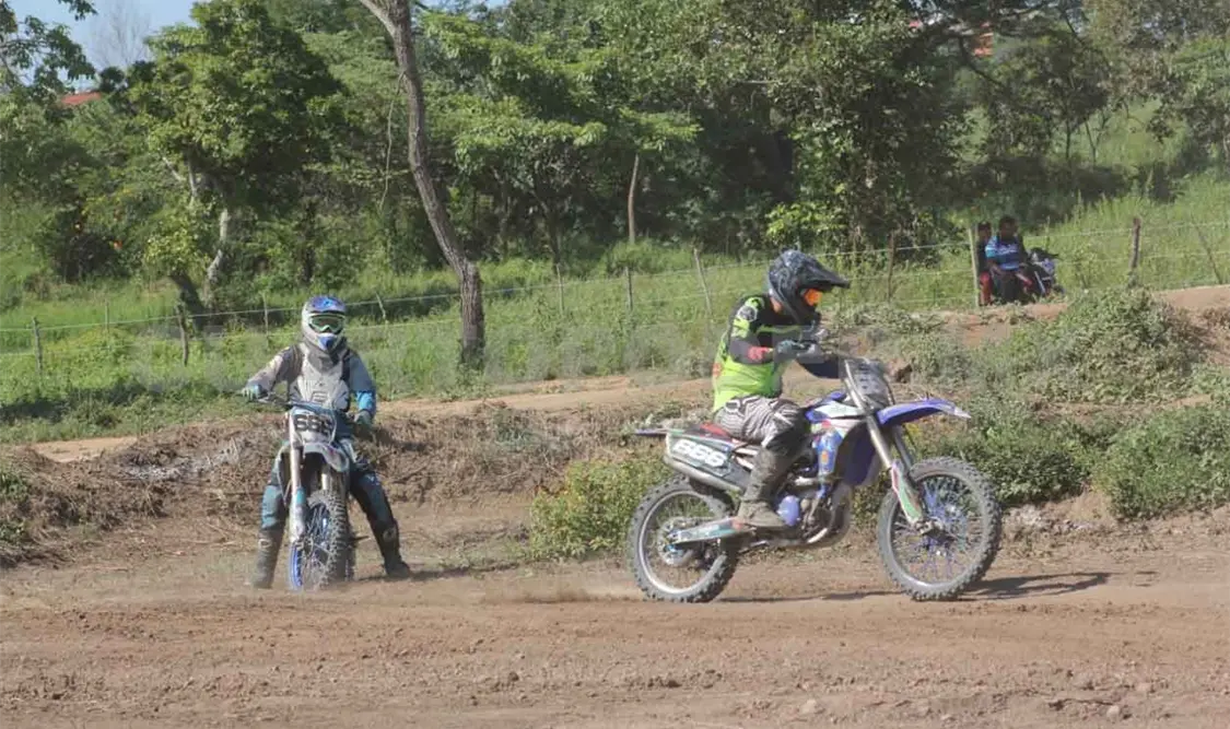 Encenderán los motores en Cintalapa