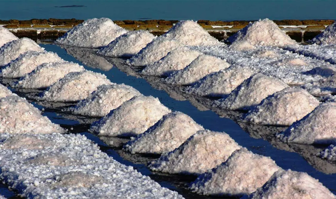 Más de 35 millones de mexicanos viven con escasez extrema de agua. Cortesía