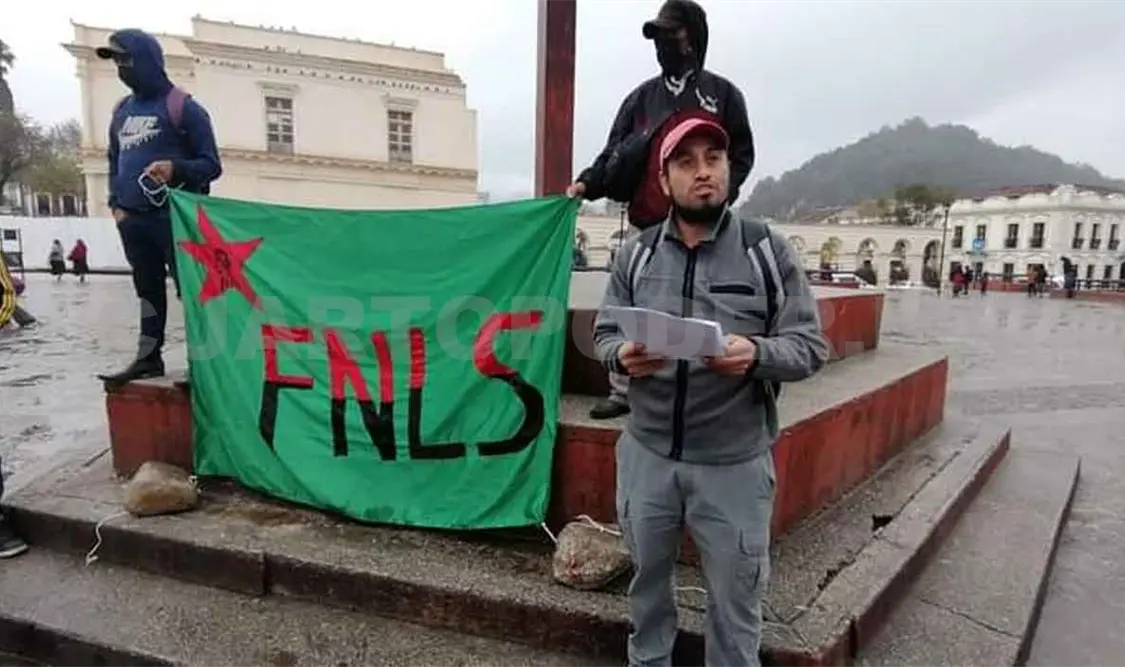 Dicen no a reforma a la Ley de vías generales de comunicación
