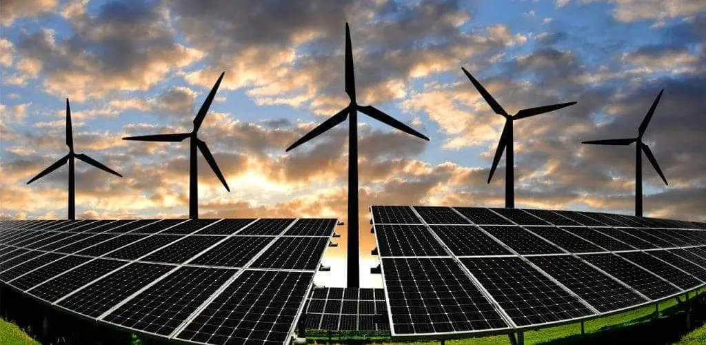 Las principales inversiones españolas están en el sector energético y en el financiero. Cortesía