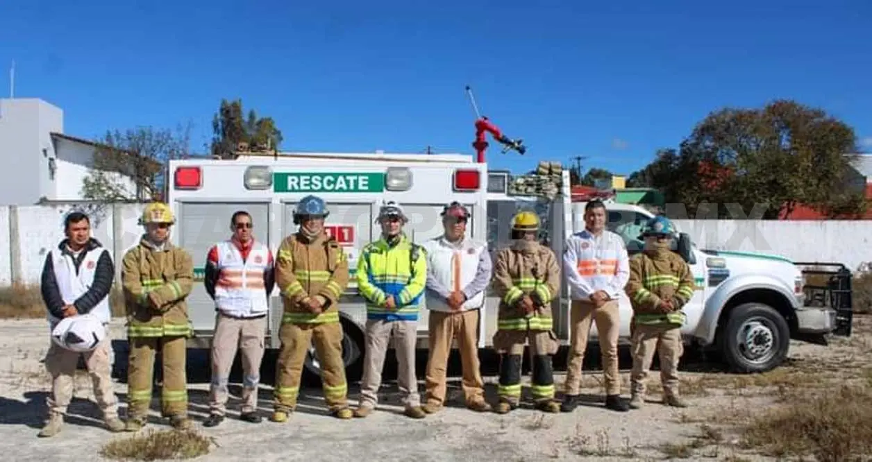 Llaman a extremar cuidados por frente frío