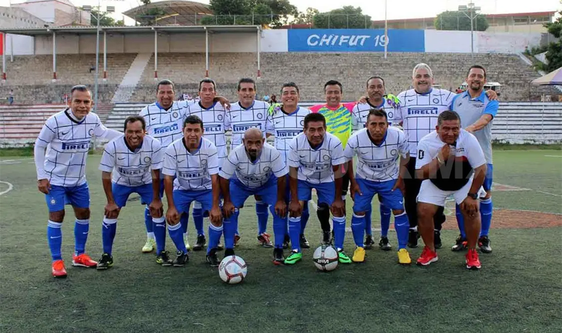 Estrella Blanca avanzó a las semifinales