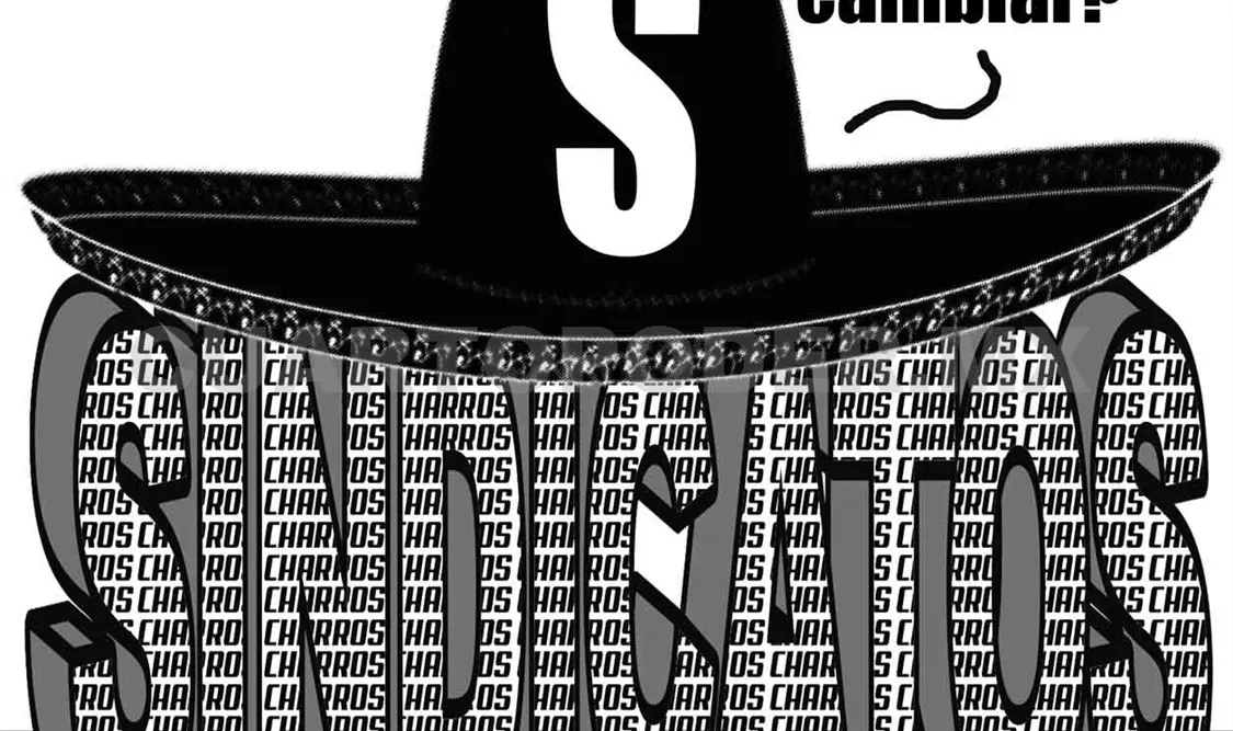 Democracia sindical: ¿quién gana y quién pierde?