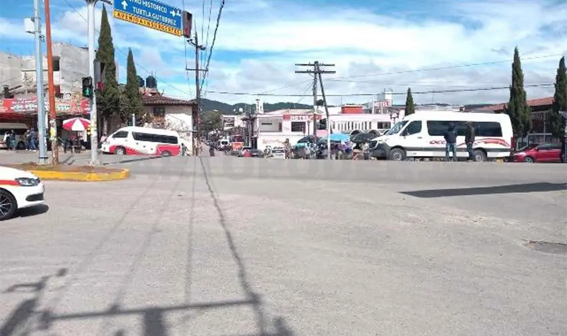 Transportistas incrementan sus tarifas