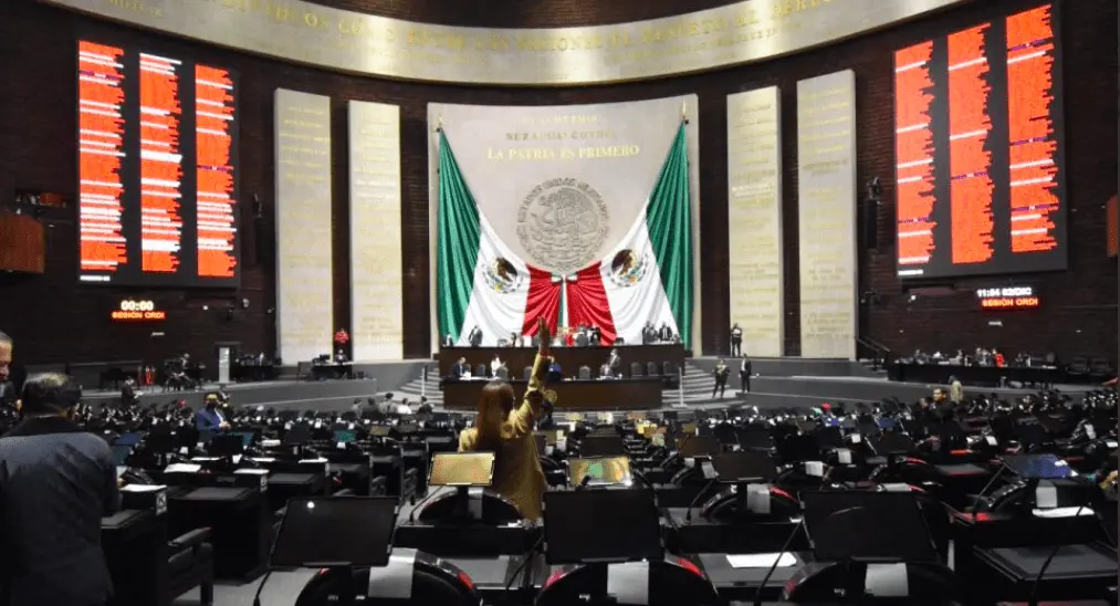 Con la variante se podrían alcanzar hasta 19 años y seis meses de prisión. Cortesía