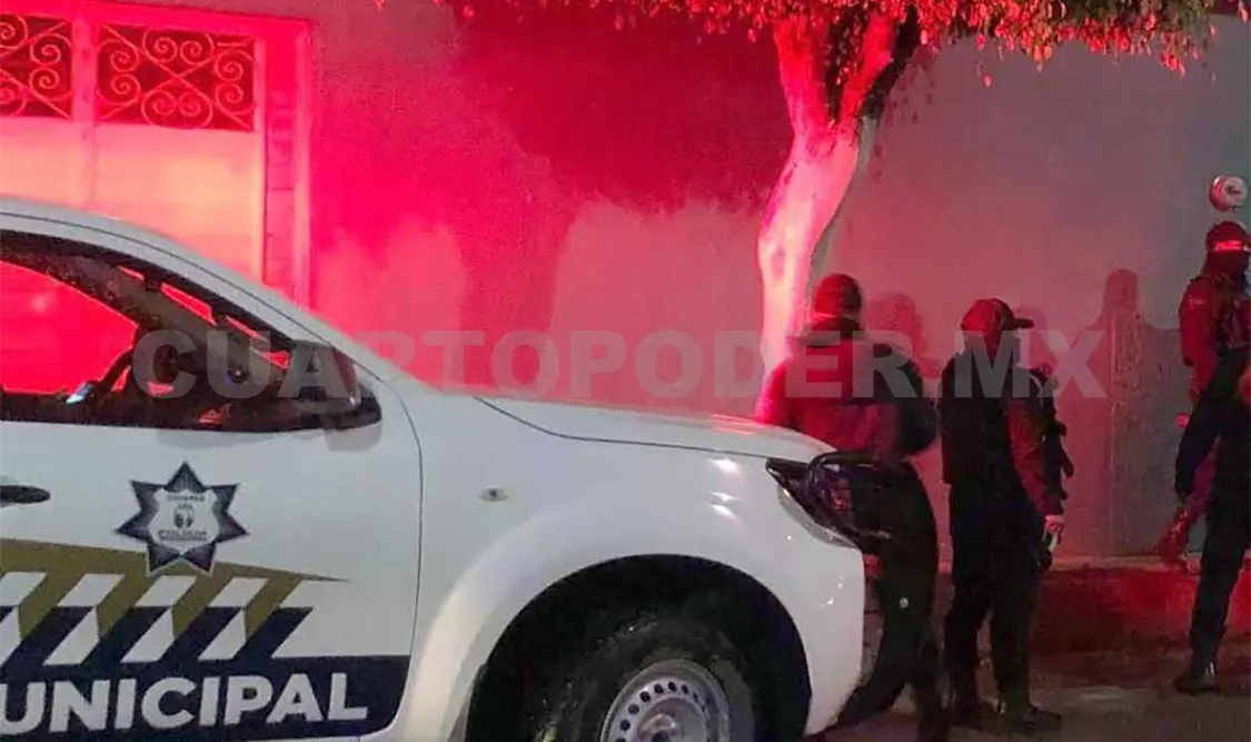 Acompañante de parranda le sustrajo 110 mil pesos