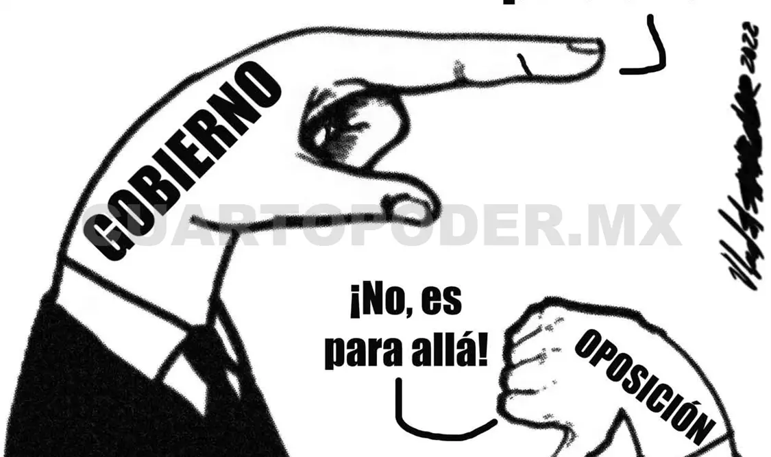 Hagámosle caso a los expertos