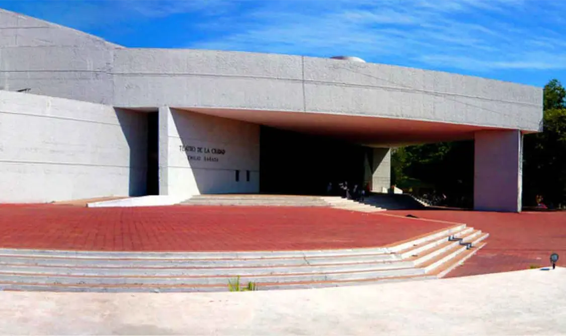 Proyectarán cintas de Pedro Almodóvar