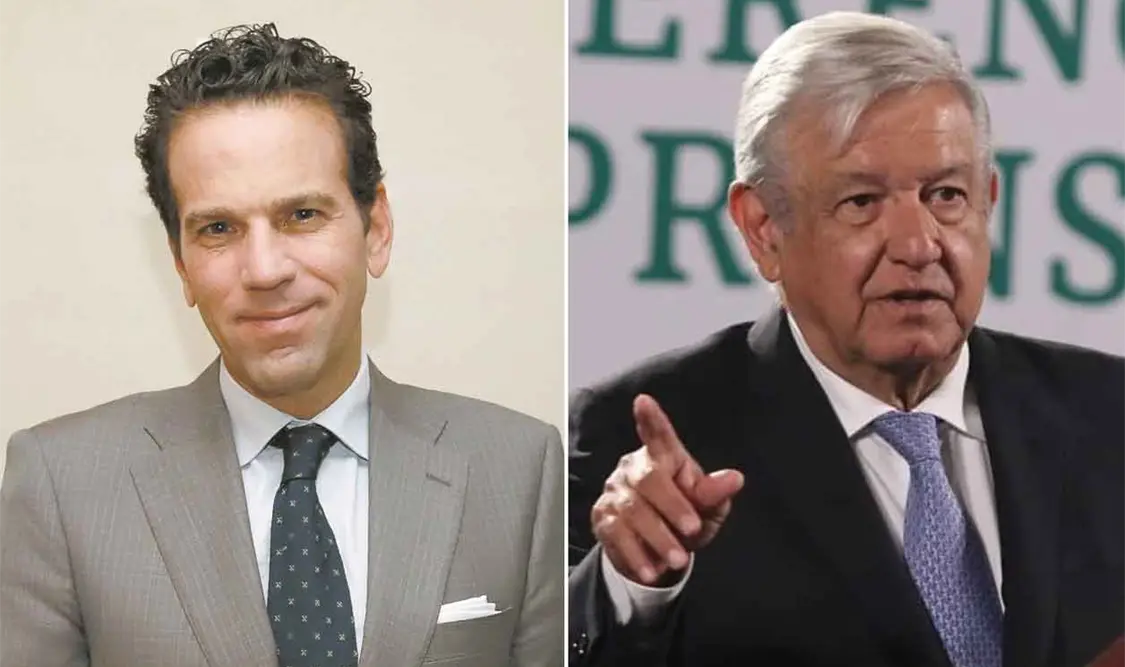 Con datos inflados, AMLO persigue a periodistas