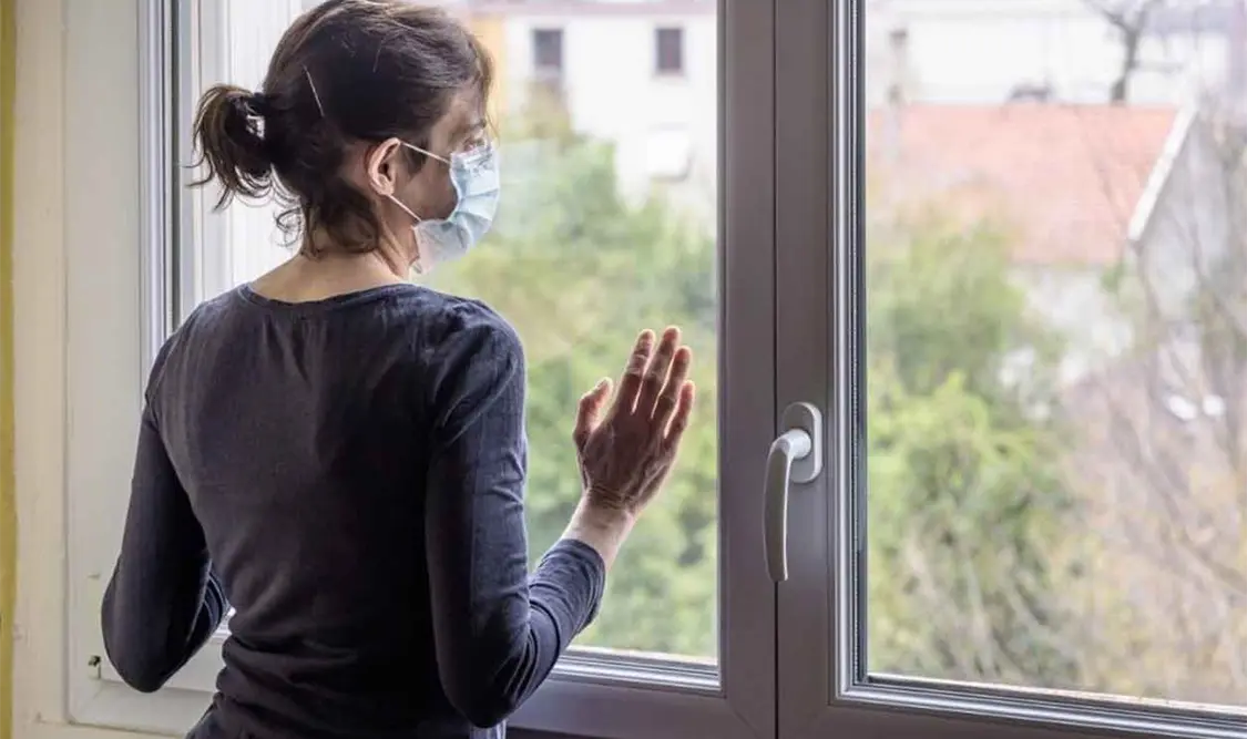 Vivir la soltería: desde aprendizaje hasta la presión