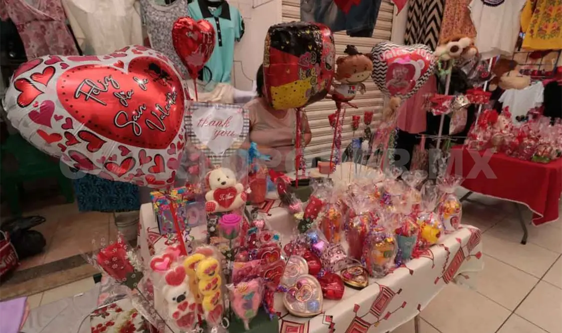 Recomiendan medidas para el 14 de febrero