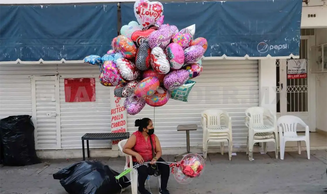 335 mil matrimonios y más de 92 mil divorcios