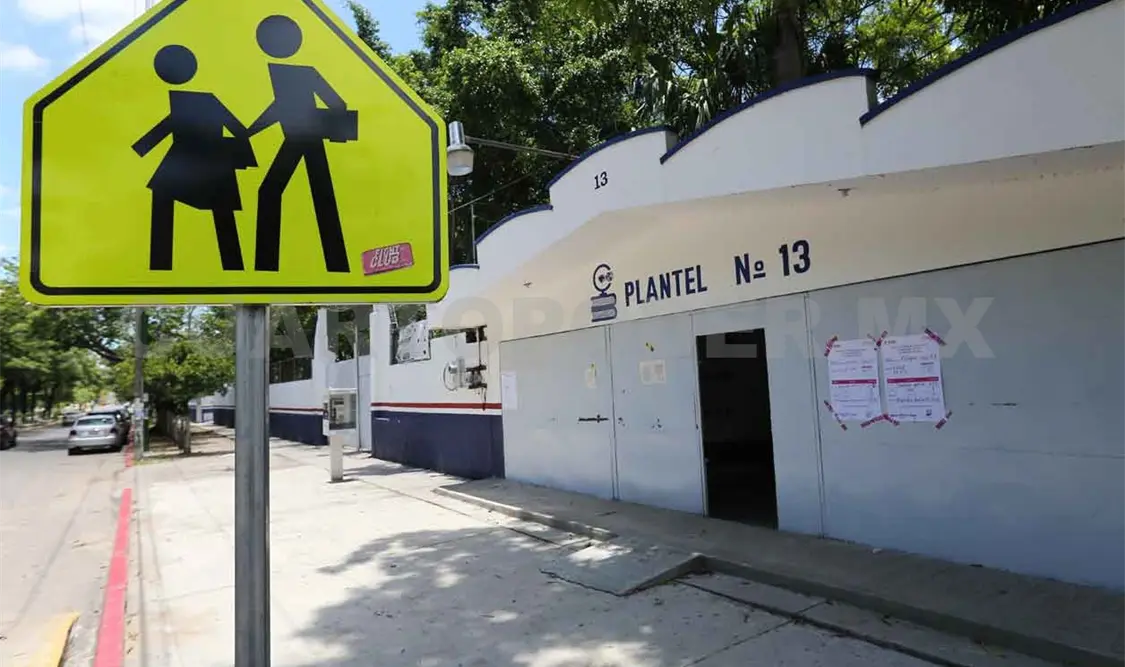 Auditoría es por al menos 180 millones de pesos