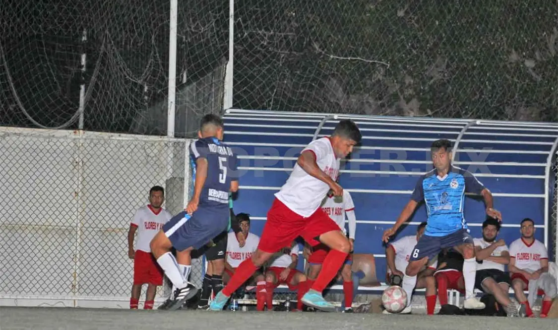 La Bundesliga ya tiene monarca