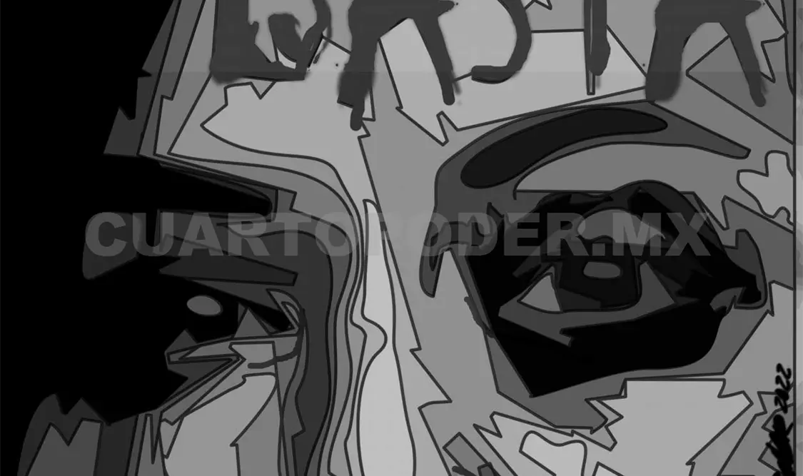 La violencia contra la mujer: una desgarradora realidad