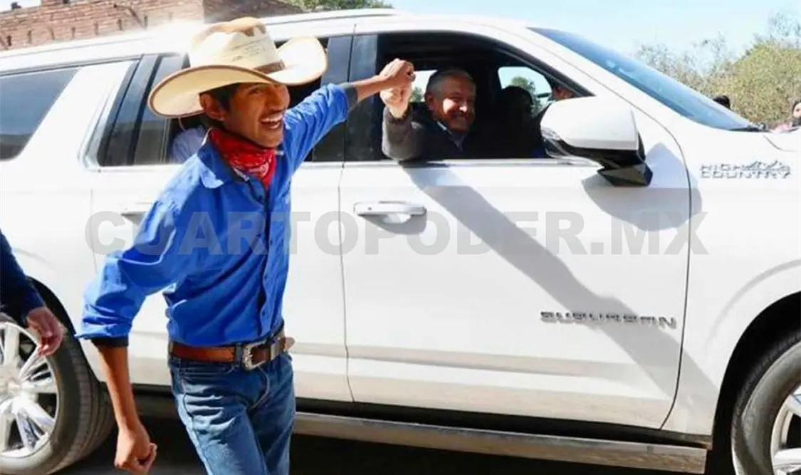 Pedirán desechar amparos contra distrito Yaqui