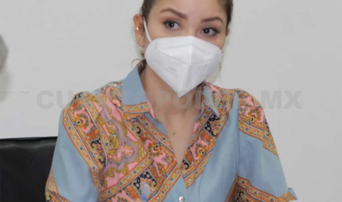 Inician análisis de Planes Municipales de Desarrollo