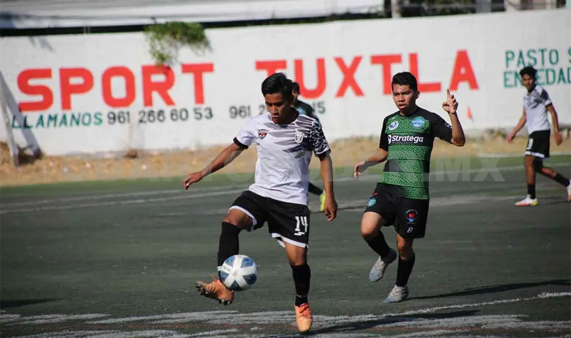 Aguilar quiere más contundencia en Lechuzas