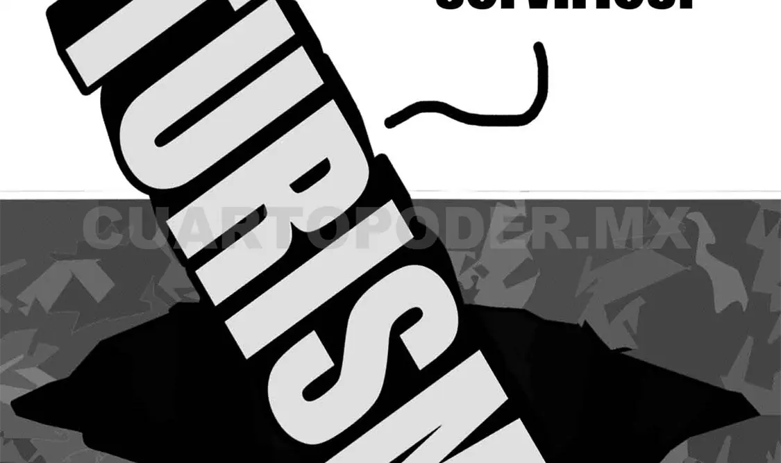 “Súper divisas” turísticas