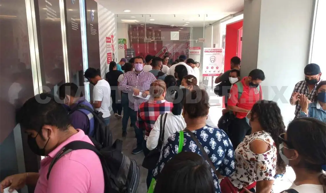 Aumento a tasa base de intereses afecta economía