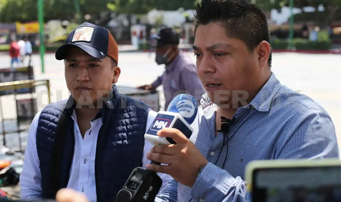 Acusan caso de tortura en bar
