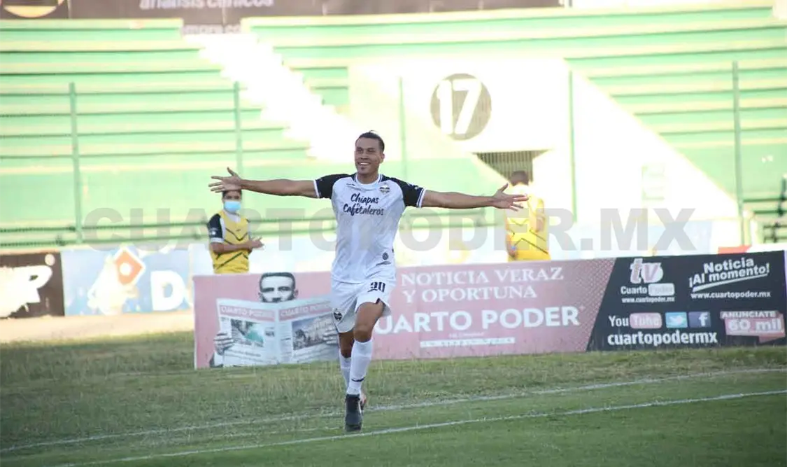 Se apretó la competencia por el liderato