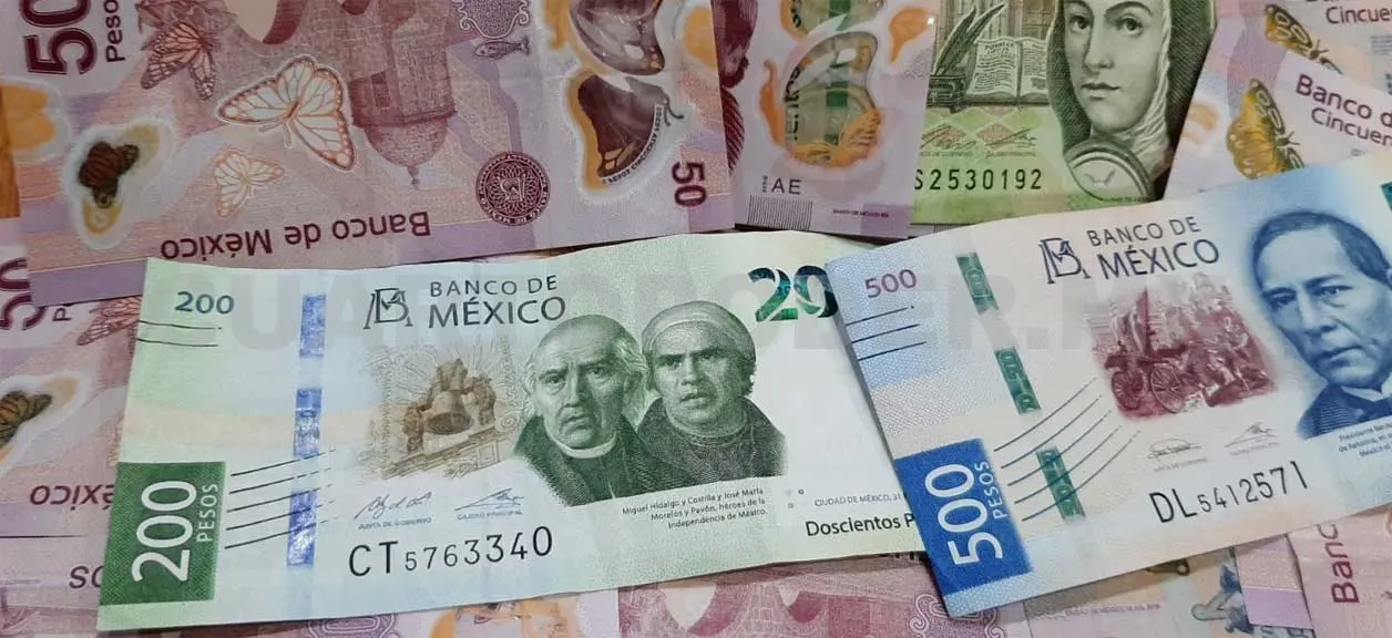 Pandemia aceleró préstamos “gota a gota”