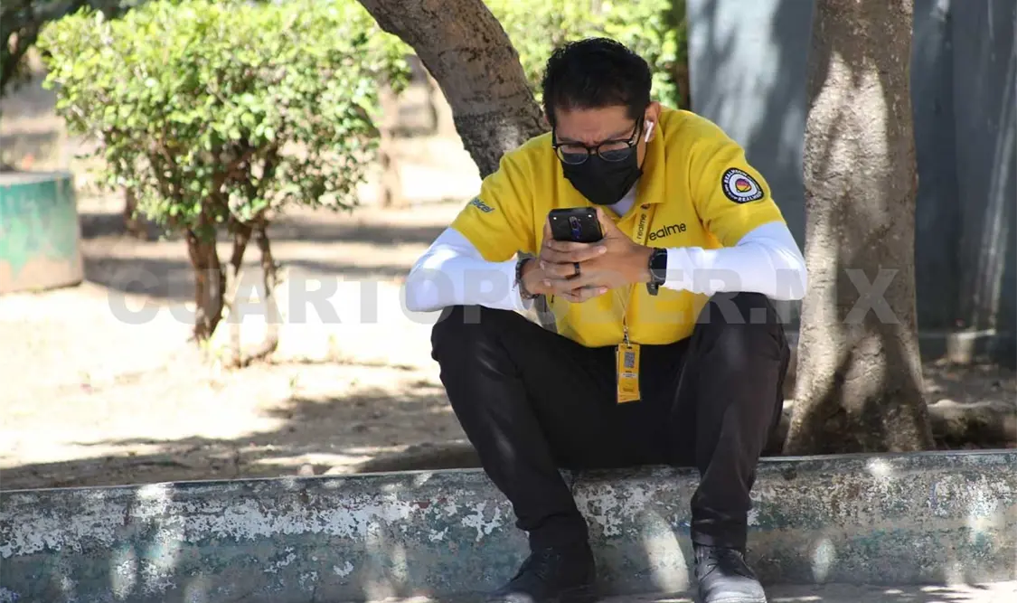 Créditos fáciles, riesgo de fraude u hostigamiento