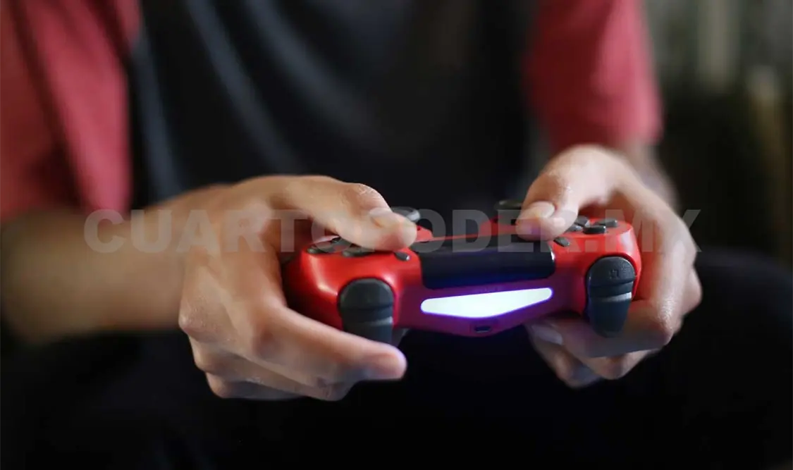 Adicción a los videojuegos, un trastorno real