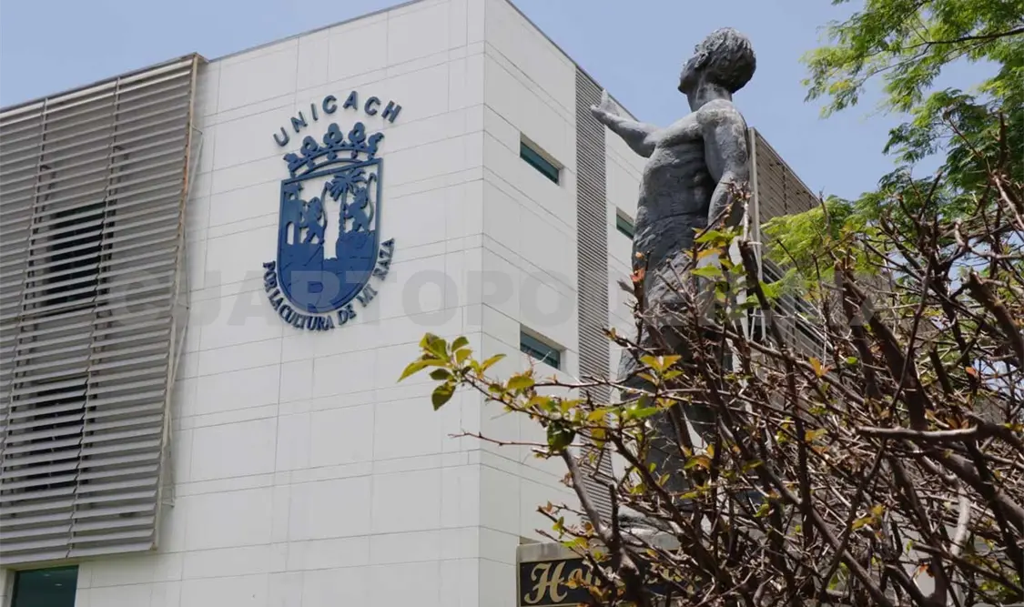 Reiteran llamado al diálogo en Unicach