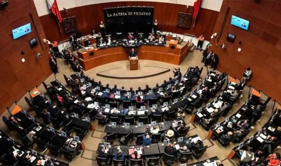 Descartan impasse por casa de hijo de López Obrador