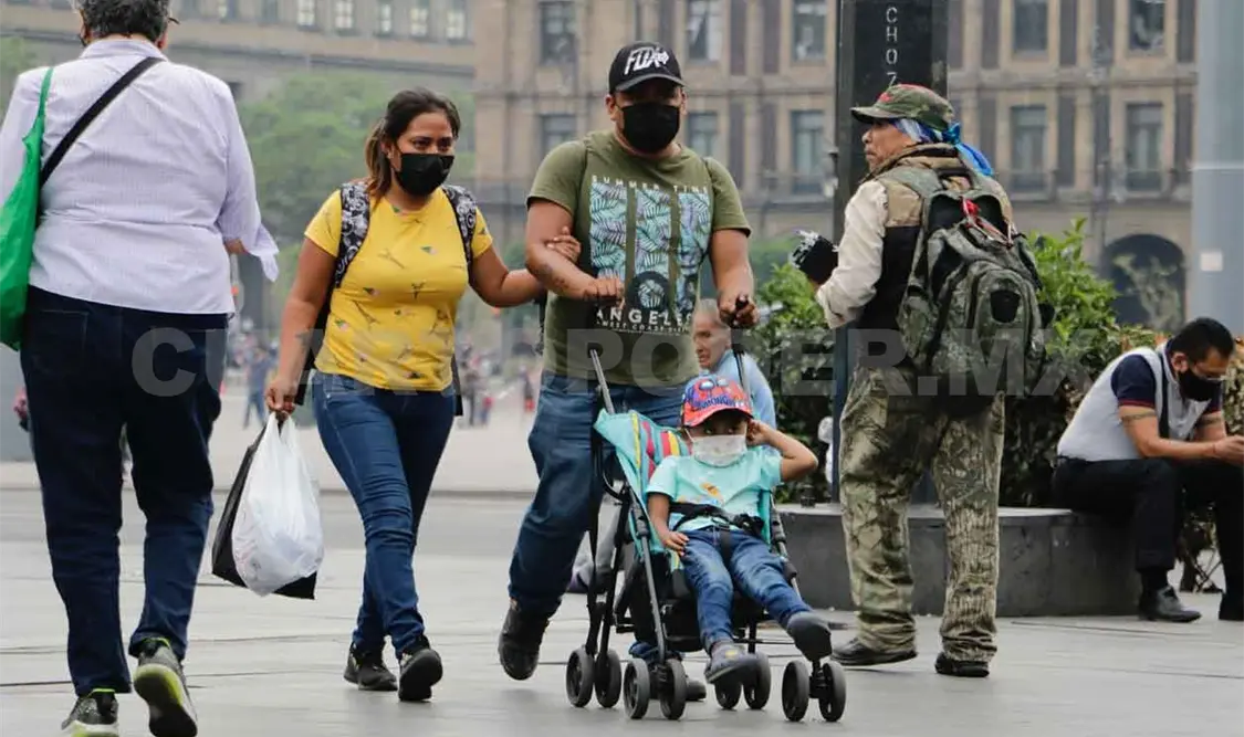 Invalidan norma que excluía facilidades laborales
