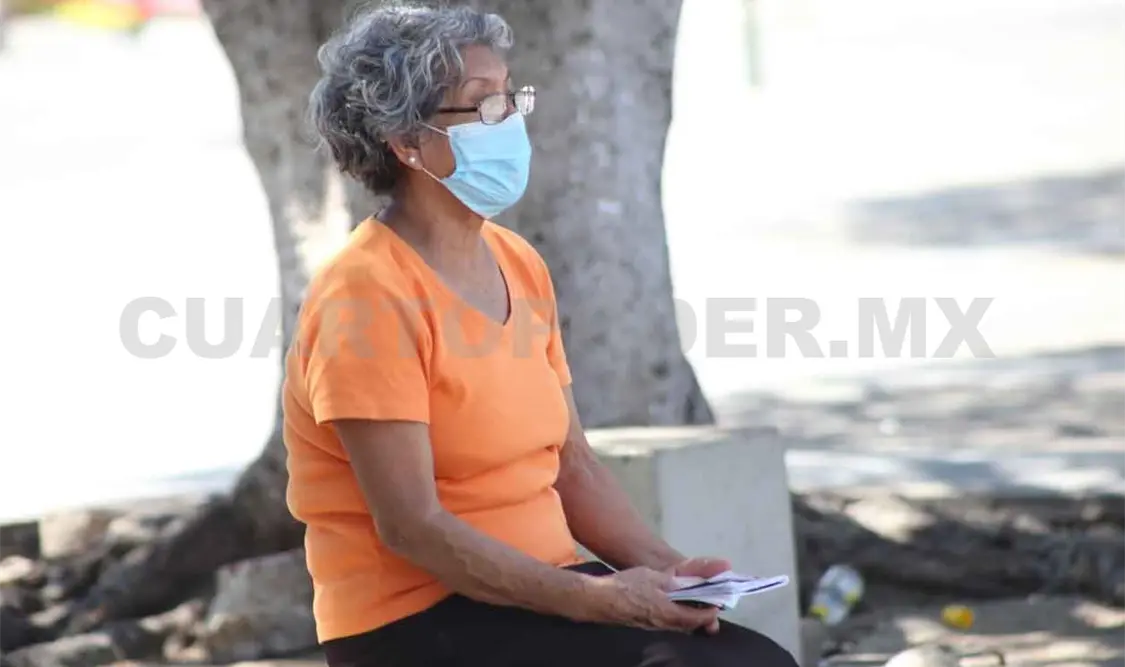 VPH, mayor peligro para las mujeres