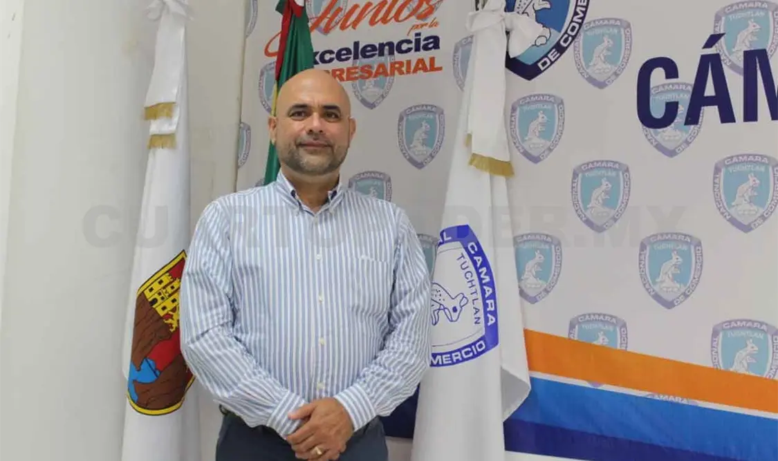 Crecieron ventas de 50 % en comercios locales