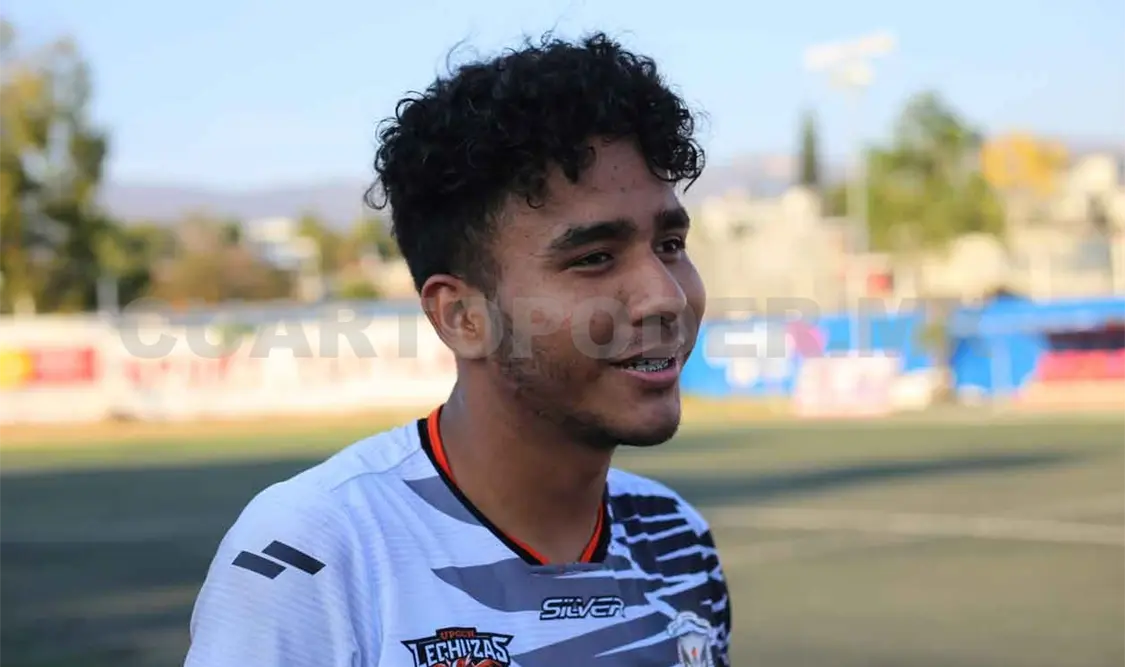 Espinosa va por más festejos en Lechuzas