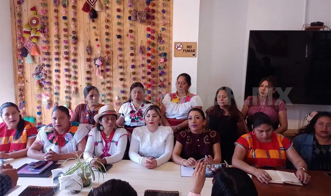 Conmemorarán el Día Internacional de la Mujer