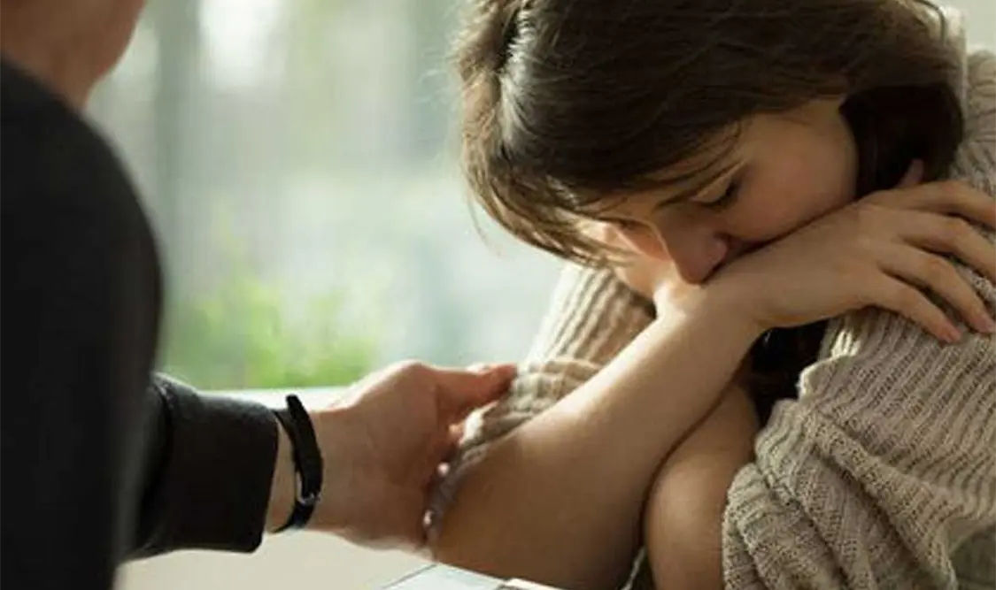 Las personas podrán tener acceso con sólo registrarse en las cuentas de la Alianza Patriótica por la 4T. Cortesía