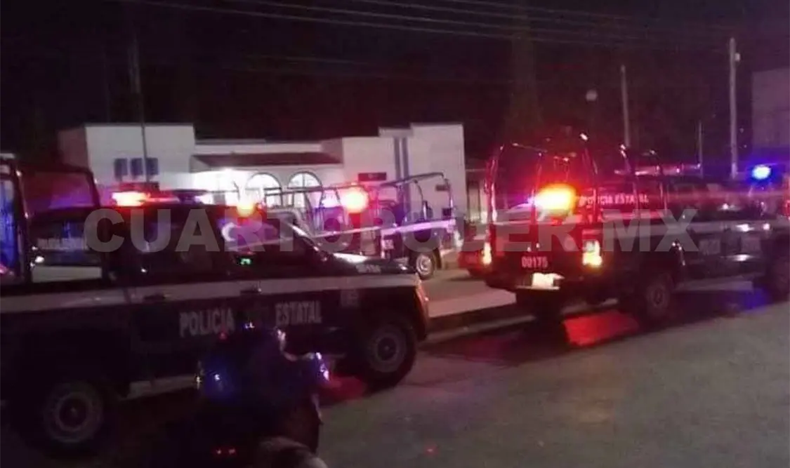 Por una motocicleta asesinan a joven madre
