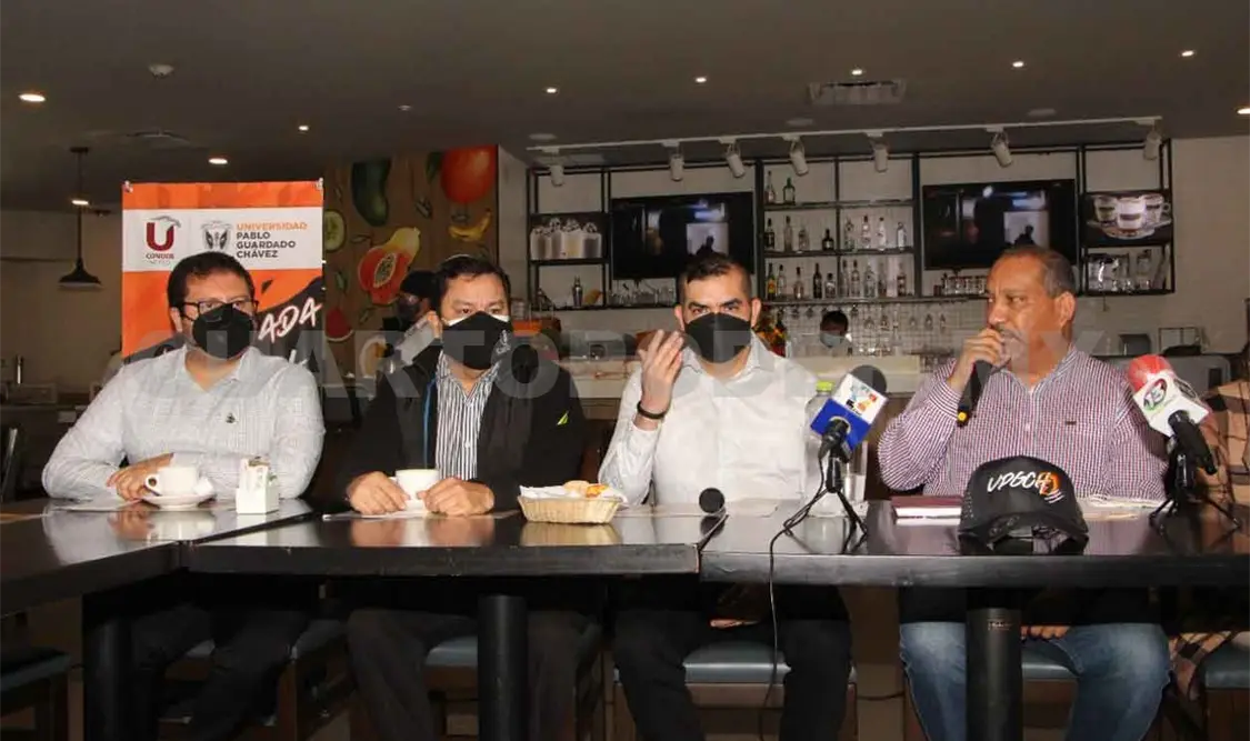 Van por la mayor cantidad de clasificados