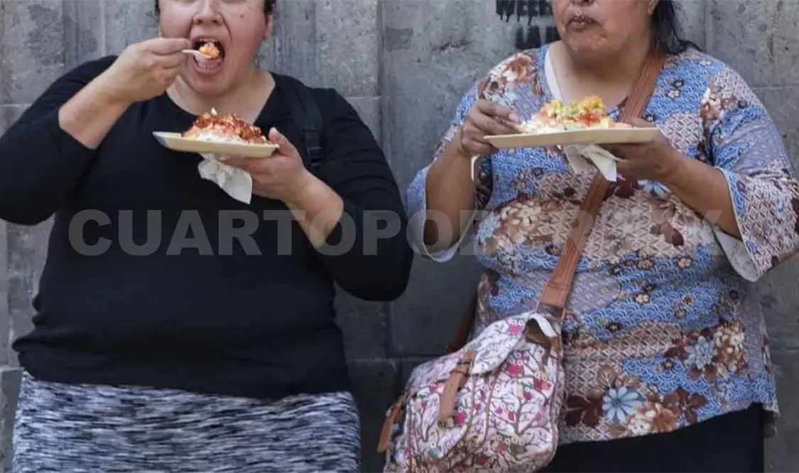 Colitis más estrés, un grave riesgo