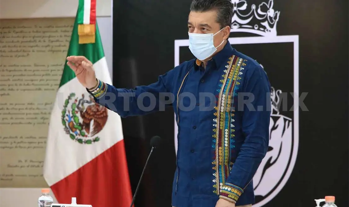 Ante inicio del calor y estiaje, exhortan a evitar incendios
